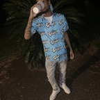 deshundb OnlyFans Leaks 

 profile picture