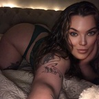 Free access to desi.stewart13 (Desi) Leaks OnlyFans 

 profile picture