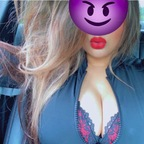 View desi_goddess_22 OnlyFans videos and photos for free 

 profile picture