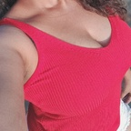 desi_indian_angel (Desi/Indian Angel) OnlyFans Leaked Content 

 profile picture