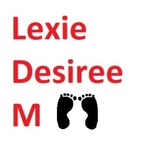desiesdream OnlyFans Leak 

 profile picture