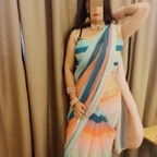 desihotwife OnlyFans Leaked (188 Photos and 66 Videos) 

 profile picture