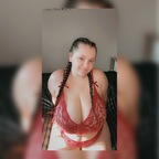 desiimariexoxo OnlyFans Leaked (369 Photos and 37 Videos) 

 profile picture