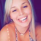 Trending @desimarie20 leak Onlyfans photos free 

 profile picture