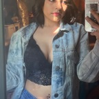 Download desimarie6282 OnlyFans videos and photos free 

 profile picture