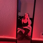 Onlyfans free desirable_freak 

 profile picture