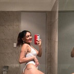 desire6 (Ludo) OnlyFans Leaked Pictures & Videos 

 profile picture
