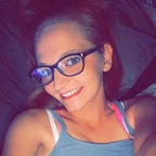 desire93 OnlyFans Leaked 

 profile picture