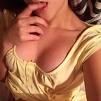Download desiree.babefree OnlyFans content free 

 profile picture