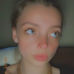desiree.trent OnlyFans Leaks (49 Photos and 32 Videos) 

 profile picture