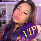View desireedeepvip OnlyFans videos and photos for free 

 profile picture