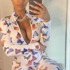 desireeetin__ (🀄️B My Biggest Fan Daddy 💋) free OnlyFans content 

 profile picture