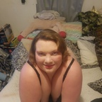 Get Free access to @desireenickels (Desiree Nickels) Leak OnlyFans 

 profile picture