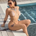 Download desireme_r.h OnlyFans content for free 

 profile picture