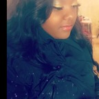 desistone OnlyFans Leaked (49 Photos and 32 Videos) 

 profile picture