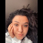 dess.thamess OnlyFans Leak (49 Photos and 32 Videos) 

 profile picture
