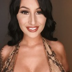 View dessarea (u3342971) OnlyFans 49 Photos and 32 Videos leaked 

 profile picture