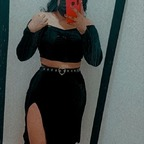 dessgr253 OnlyFans Leaked (104 Photos and 38 Videos) 

 profile picture