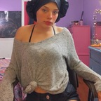 dessiiixxx OnlyFans Leaked (49 Photos and 60 Videos) 

 profile picture