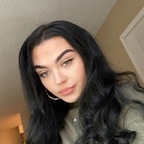 dessosaucyy OnlyFans Leak (49 Photos and 32 Videos) 

 profile picture