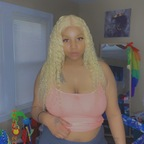 Download dessy001 OnlyFans videos and photos for free 

 profile picture