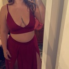 destaniemarie OnlyFans Leaked 

 profile picture