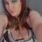 New @destany2002 leak Onlyfans content for free 

 profile picture
