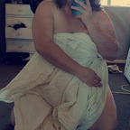 View destany96 (Destany) OnlyFans 63 Photos and 32 Videos leaks 

 profile picture