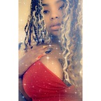 Download desthemess OnlyFans videos and photos for free 

 profile picture