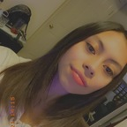 destinaamor (Destina) OnlyFans Leaked Pictures & Videos 

 profile picture
