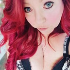 destinationstorm OnlyFans Leak 

 profile picture