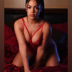 Onlyfans leaked destinaxxo 

 profile picture