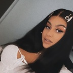 destineelove_xo OnlyFans Leaks 

 profile picture