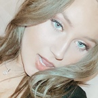 Onlyfans leaks destinixoxo 

 profile picture
