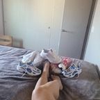 Onlyfans free destiny_0225 

 profile picture