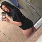 View destiny_desiree (Destiny) OnlyFans 49 Photos and 32 Videos leaks 

 profile picture