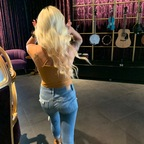 New @destiny_smile leaked Onlyfans gallery free 

 profile picture