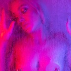 View destinybaby011 (Destiny 🤫💋🥵👅) OnlyFans 104 Photos and 207 Videos leaked 

 profile picture