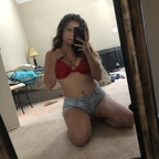 destinybby143 (Destiny) free OnlyFans Leaked Videos and Pictures 

 profile picture