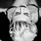 destinyjj OnlyFans Leak (49 Photos and 32 Videos) 

 profile picture