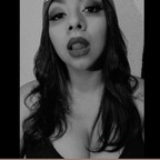 Onlyfans free destinykiller92 

 profile picture