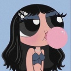 destinyloise OnlyFans Leak 

 profile picture