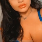 Free access to destinylouise (Destiny Louise💕) Leaks OnlyFans 

 profile picture