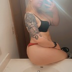 New @destinymae89 leaked Onlyfans gallery for free 

 profile picture