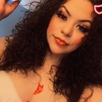 Trending @destinymonroecer leak Onlyfans photos free 

 profile picture