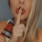 Onlyfans leaked destinyrain11 

 profile picture