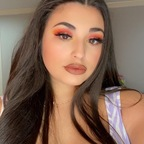 destinyykeith OnlyFans Leak 

 profile picture