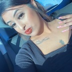 Onlyfans leaked destinyyyys21 

 profile picture