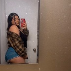View destittiess OnlyFans content for free 

 profile picture