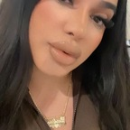Get Free access to destittyyyy (Des) Leak OnlyFans 

 profile picture
